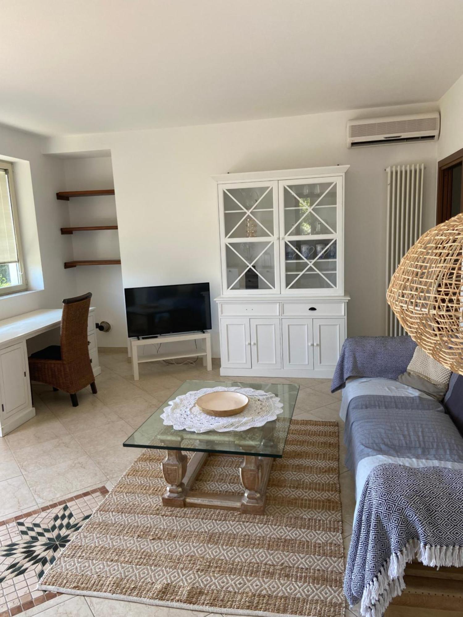 Ligurien Marina Dˋandora Ferienwohnung 100Qm Mit Meerblick Ngoại thất bức ảnh